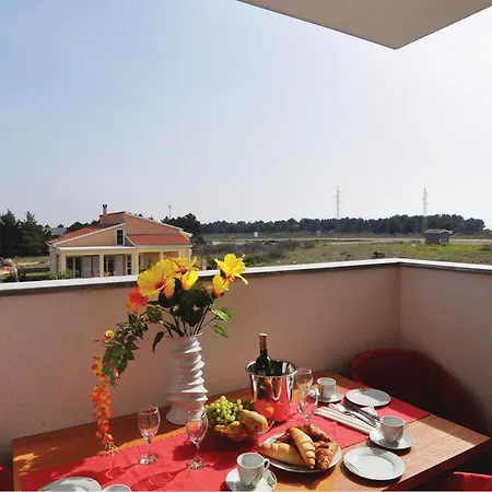 公寓 2 Bedroom Pet Friendly In 宁