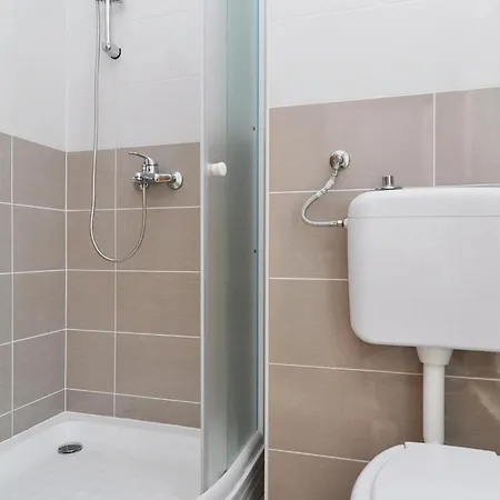 2 Bedroom Pet Friendly In * 宁